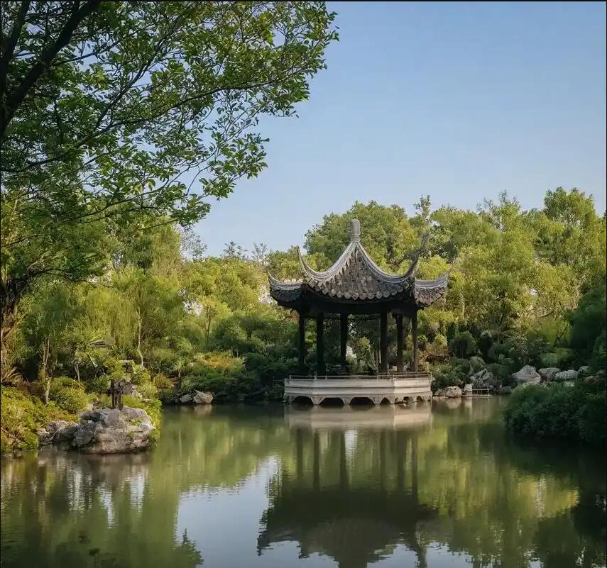 尼勒克县浮梦餐饮有限公司